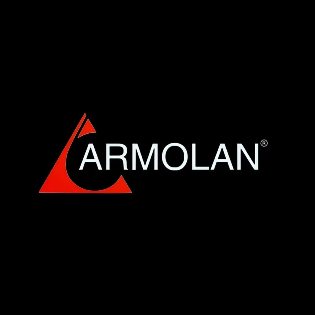Partner company logo 4
