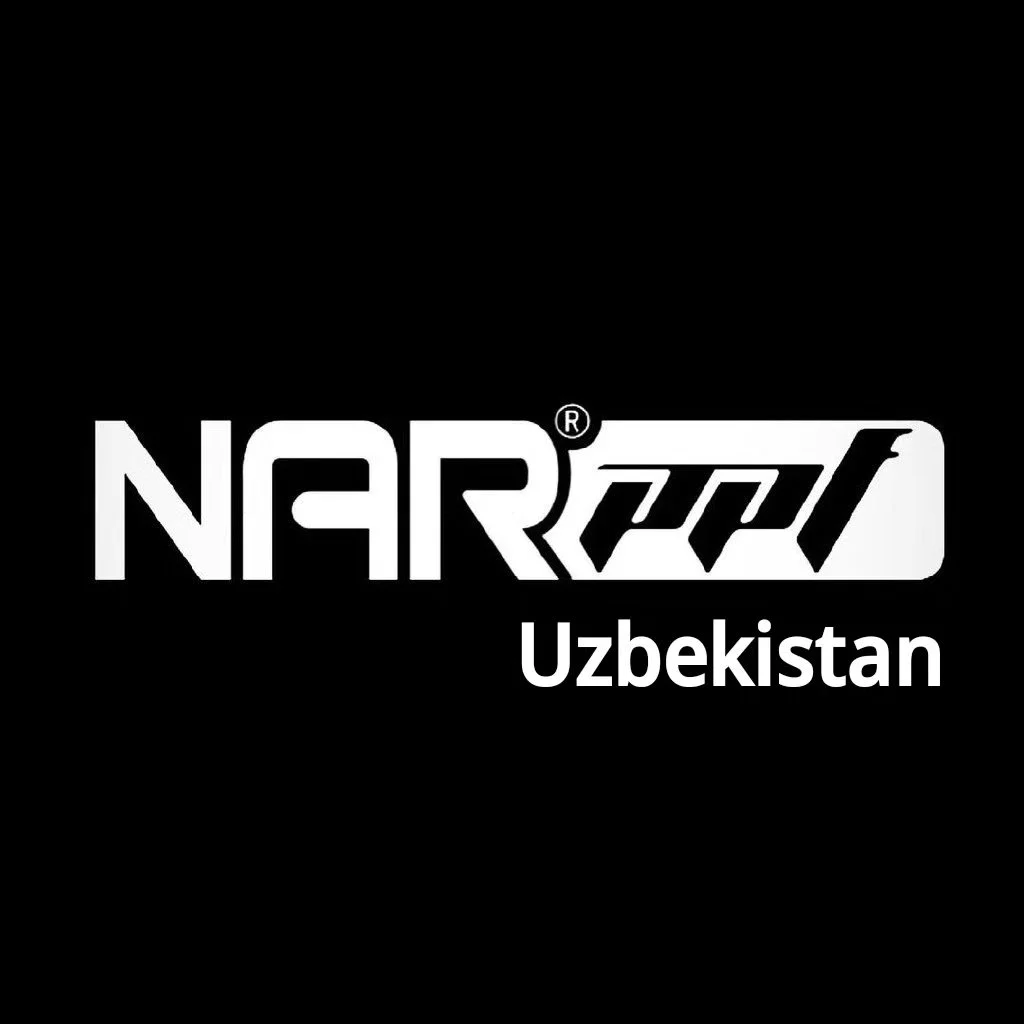 Partner company logo 5