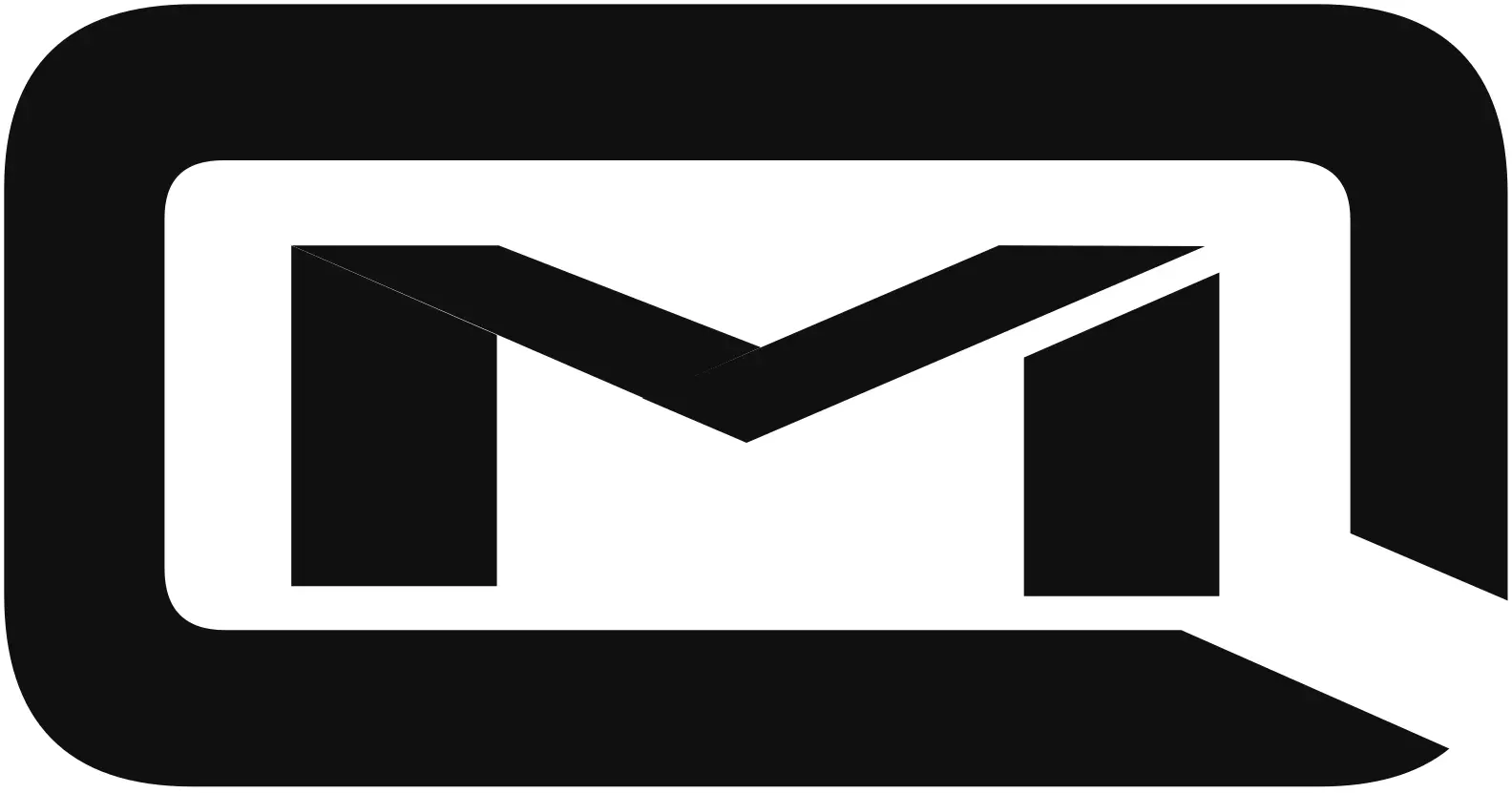 Partner company logo 1