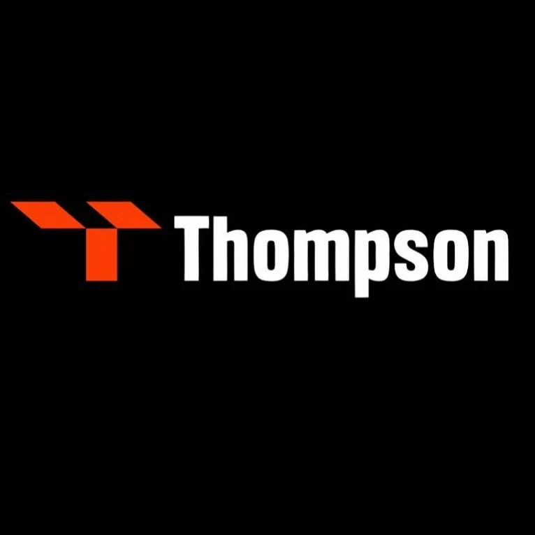 Partner company logo 2