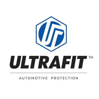 Partner company logo 3